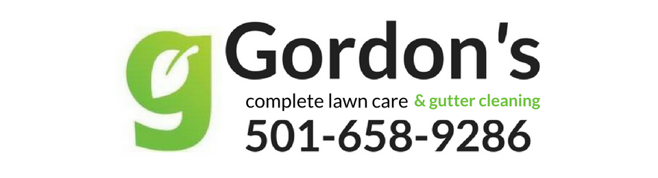Gordon's Complete Lawn Care and Gutter Cleaning